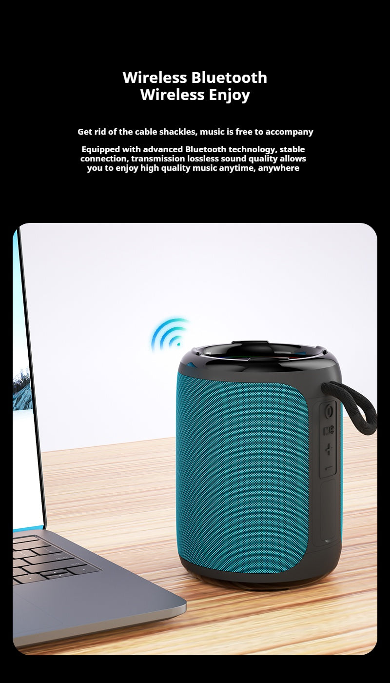 KONKA Portable Speaker