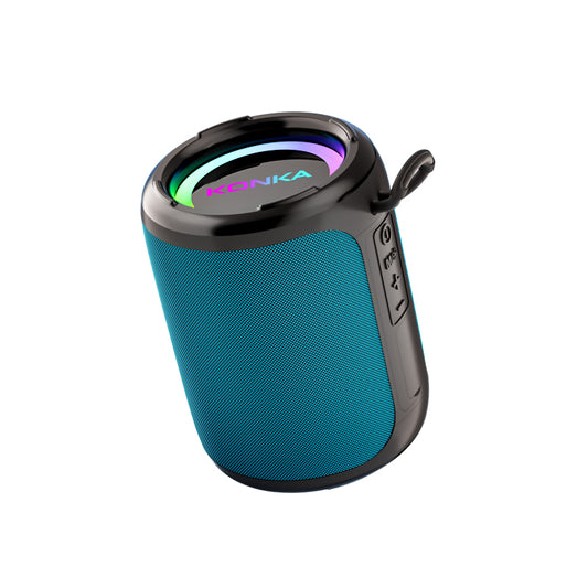 KONKA Portable Speaker